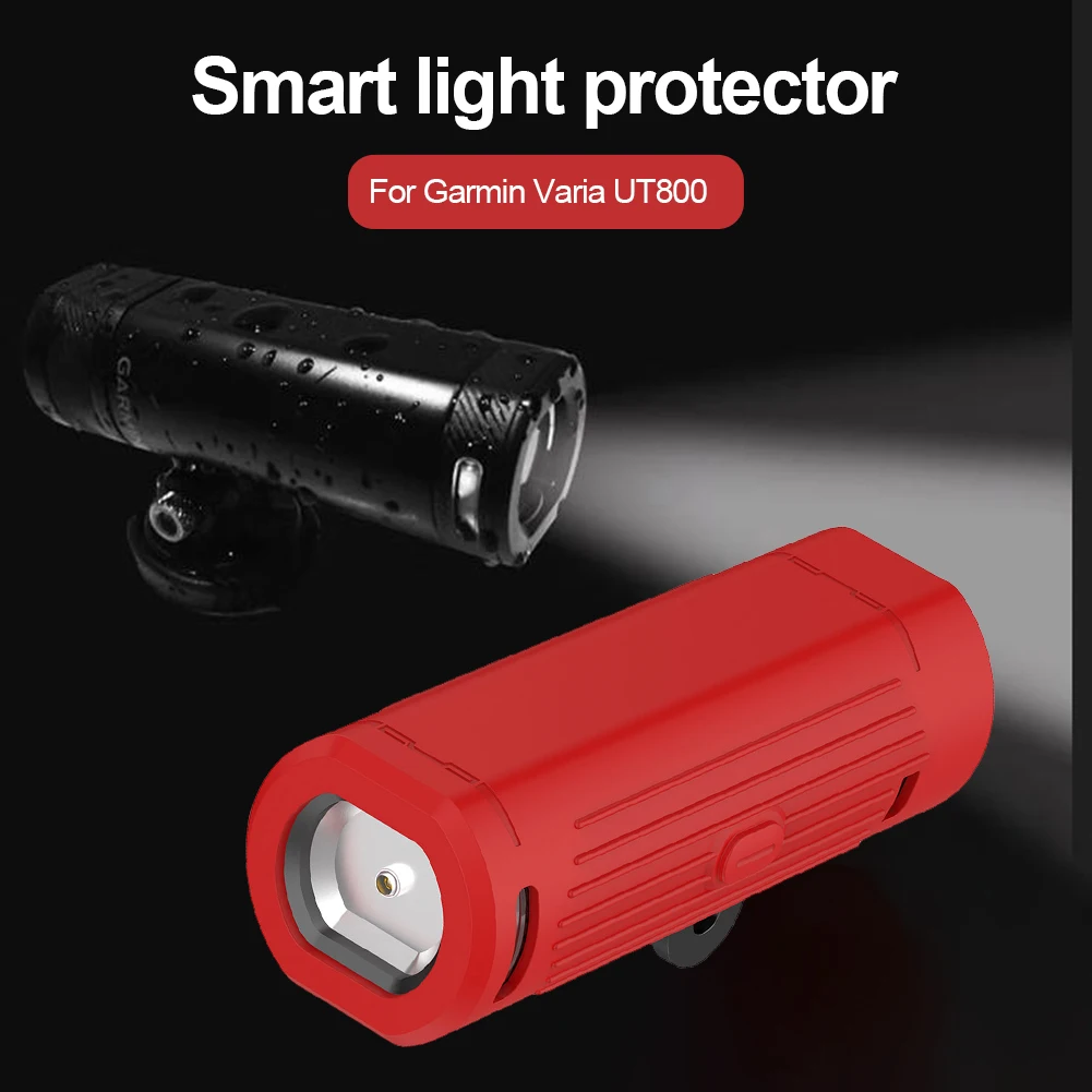 Ǹ Ʈ ڵ  ȣ Ŀ, ٱ ޴ ȣ ̽, н  , Garmin Varia UT800