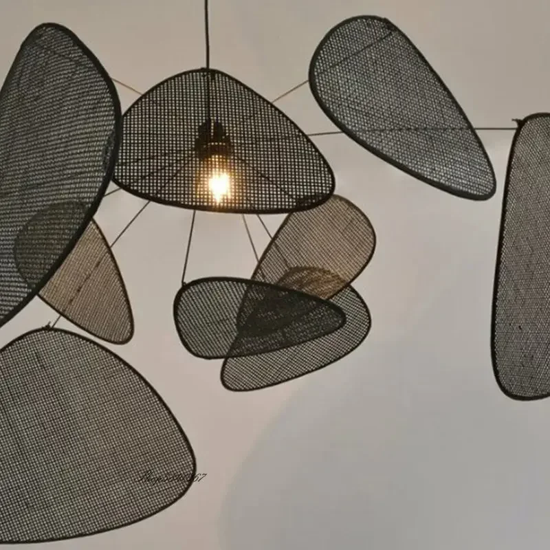 Slide image 86c9719d1b6946bb969239ebe3141e92