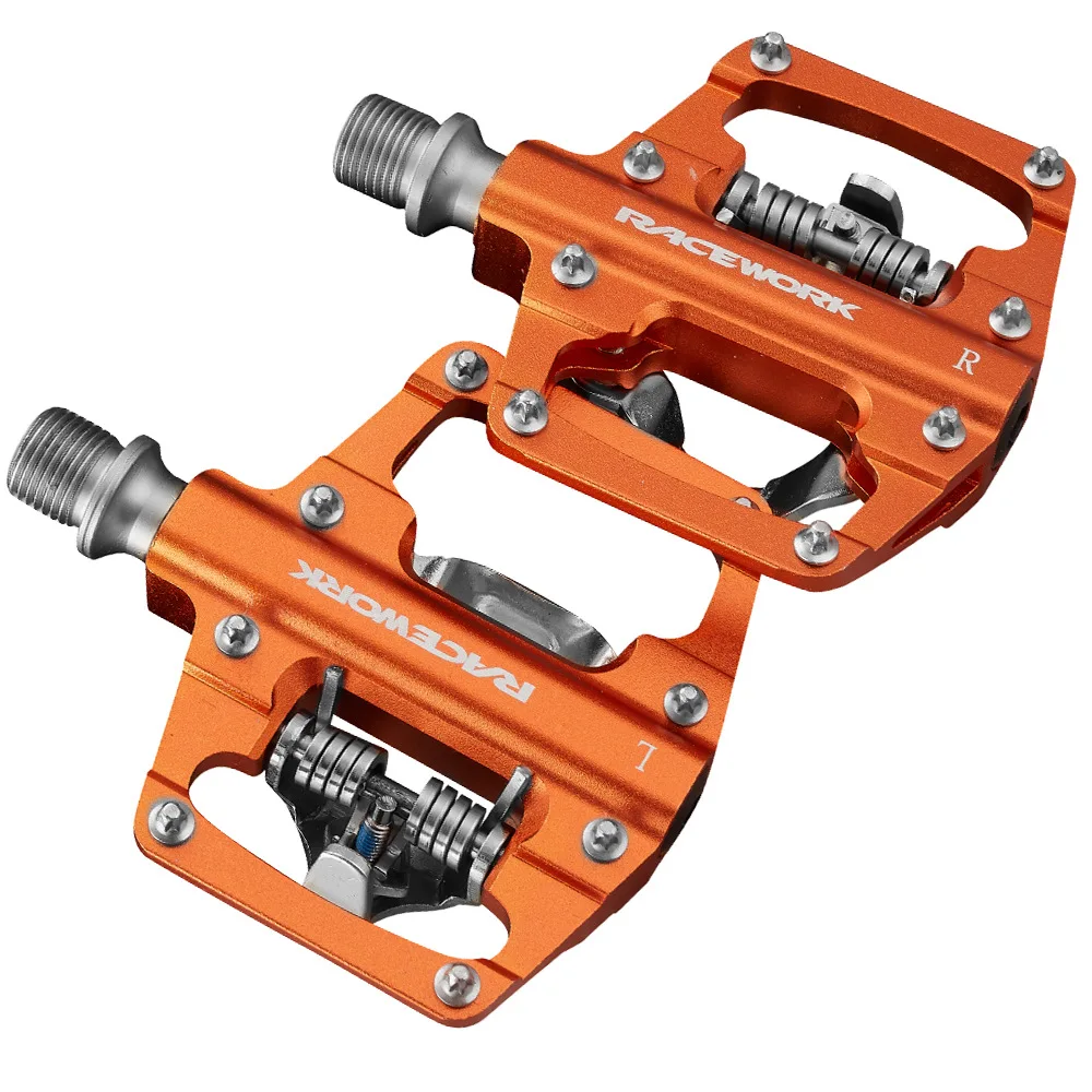 RACEWORK  ſ  , 淮   CNC AL6061  ǰ, PH5000