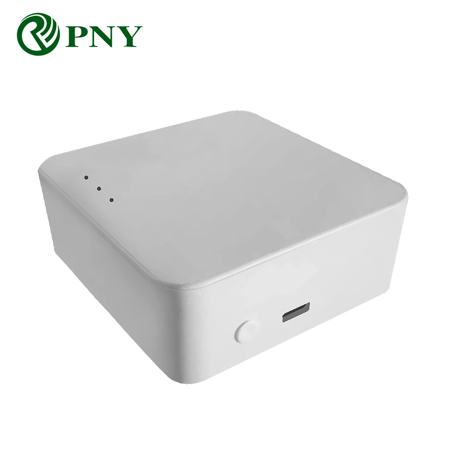 smart-tuya-zigbee-wifi-gateway-wireless-per-sistema-di-illuminazione-su-rotaia-dimmerabile-a-binario-magnetico-a-led-48v