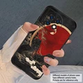 BBM-BBM2505094