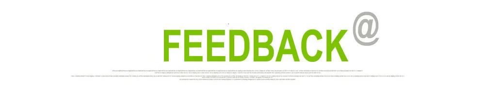 HTB1Je6LandYBeNkSmLyq6xfnVXaO