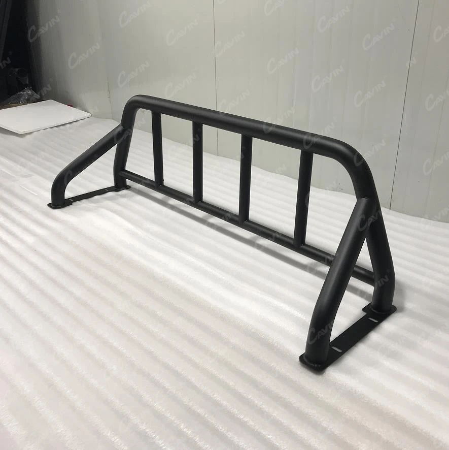 Cavin Personalizzato Universale Semplice Roll Bar Toyotas Hilux Roll Bar Per 4X4 Pick Up Truck Toyotas Hilux Revo
