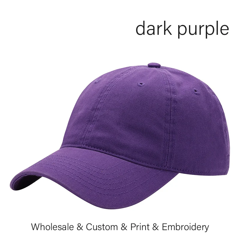 dark purple