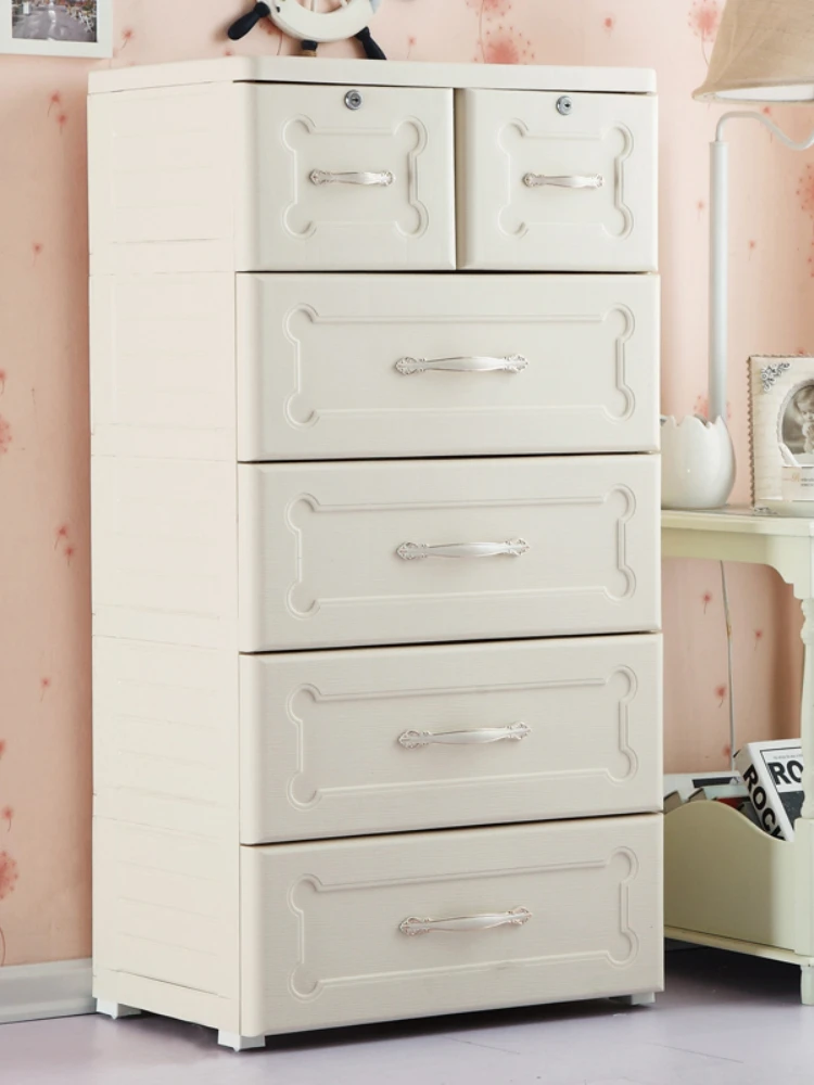 https://ae01.alicdn.com/kf/Sea017454f1e44fceb7484e75c37b0e1dF/European-Style-Simple-Storage-Cabinet-High-End-Drawer-Storage-Cabinet-Thickened-Plastic-Chest-of-Drawers.jpg