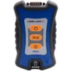 Nexiq USB Link 3 Wireless Edition with Repair Information & Diagnostic Software Bluetooth Wifi 2