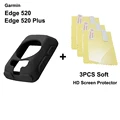 Edge 520 520Plus