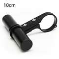 10cm-Black