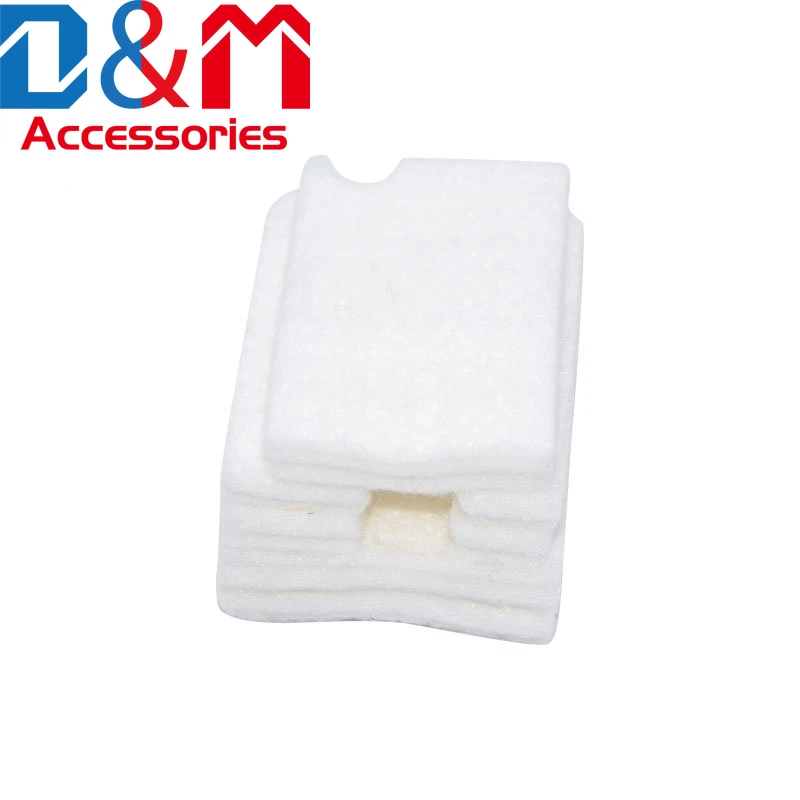 

1830528 1749772 Технические характеристики для EPSON L3100 L3101 L3110 L3115 L3116 L3150 L3151 L3156 L3158 L3160 L3165 L5190