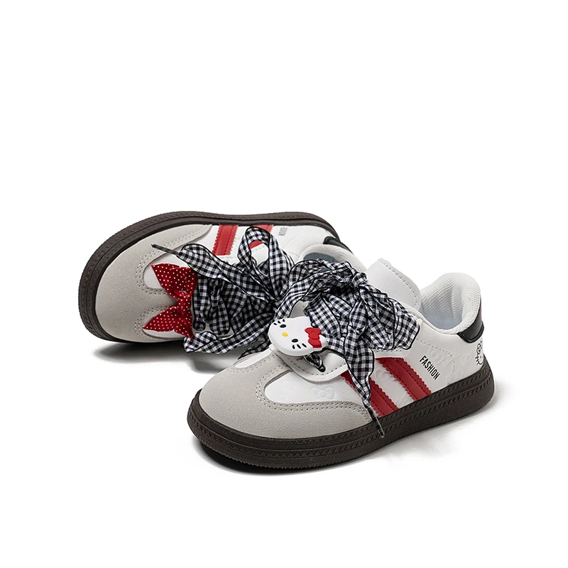 Slide image 37b8bb9109b24feab40057280b25d9b5