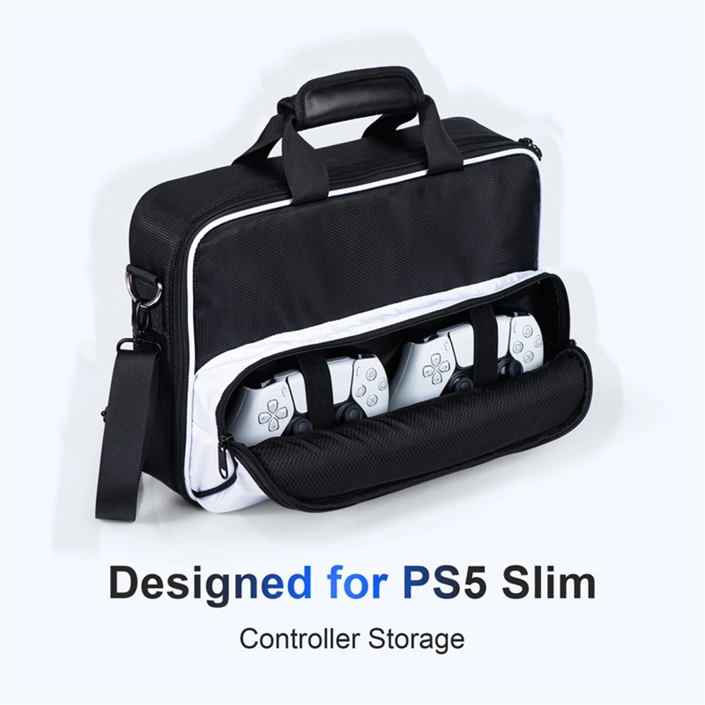 PS5.jpg