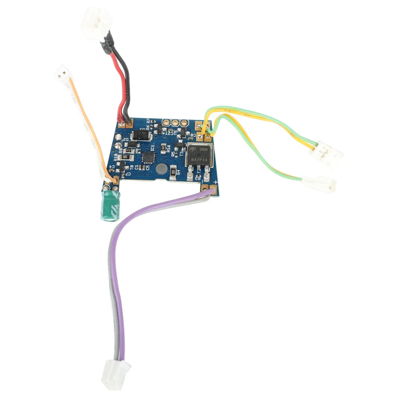 dsc-products
