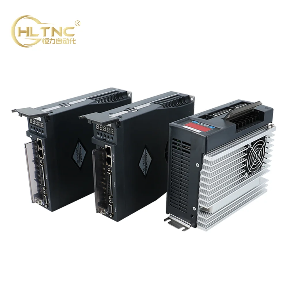 One New Vexta Oriental DFU1514W-A2 Servo Driver Shipping via DHL/UPS/FedEx  1個 Used