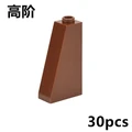 4460-Brown