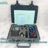 Beacon LC-830A Portable On-site Analyze Vibration Dynamic Balancing Machine 3