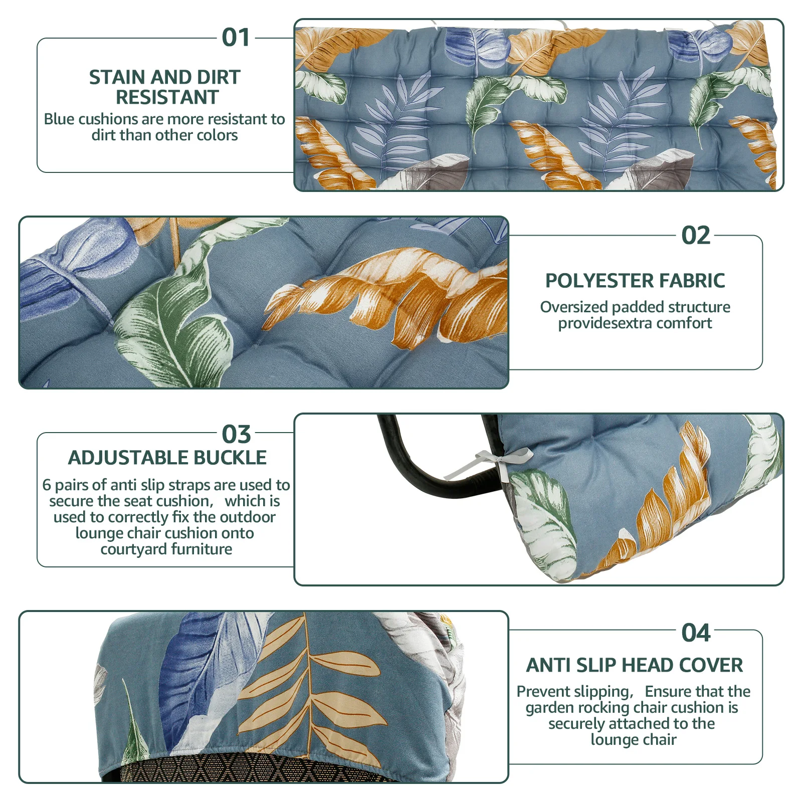 ��Ŭ���̳� �ε巯�� �� ����, �� ���� ����, �ε巯�� �е�, �ϱ��� ����, �̲��� ����, ������ ��⼺ ����, 66.9 �� 19.68 �� 2.36 ��ġ