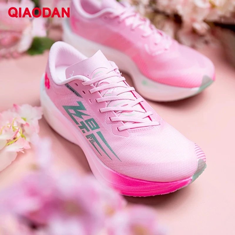 【希少】QIAODAN FEIYING PB4.0 チャオダン ジョーダン 希少】QIAODAN FEIYING PB4.0 ジョーダン チャオダン