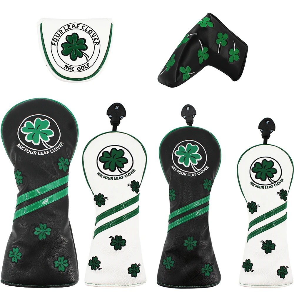 Slide image ff87a73b76564f0099810bc48c90f7d4