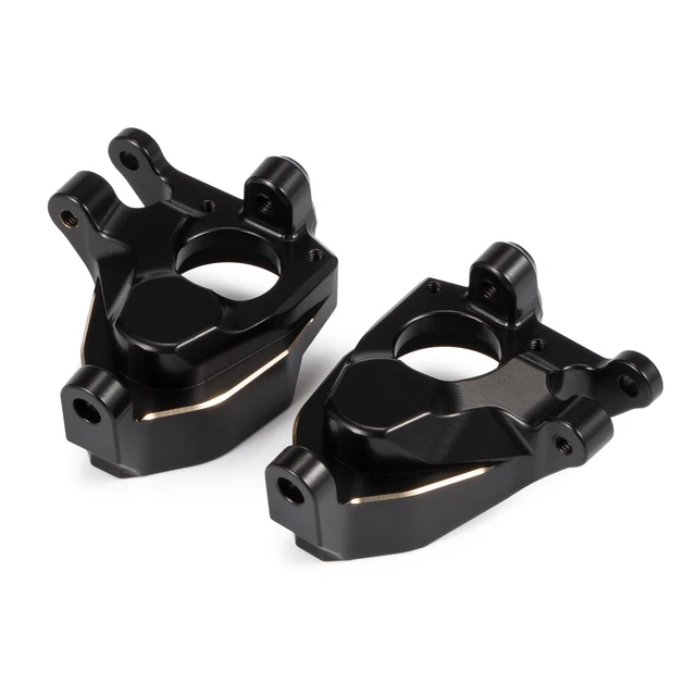 vanquish VRD lcg クローラー VANQUISH】 VRD CARBON KIT - SMRC Crawlers