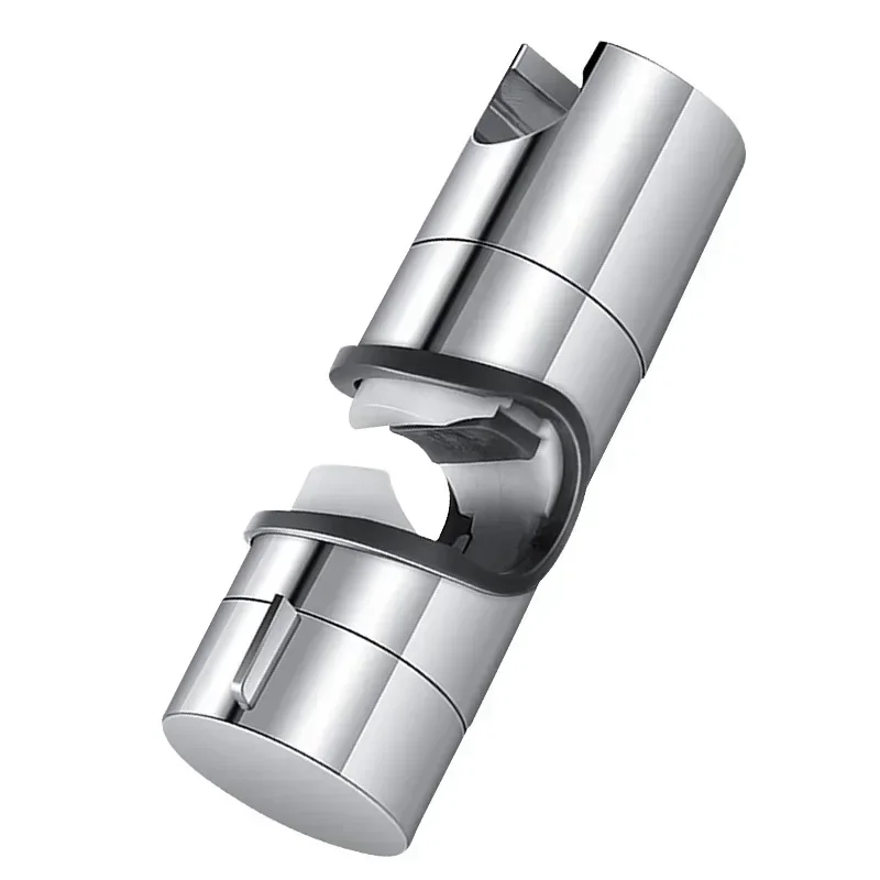 Universal Shower Head Holder Image 2