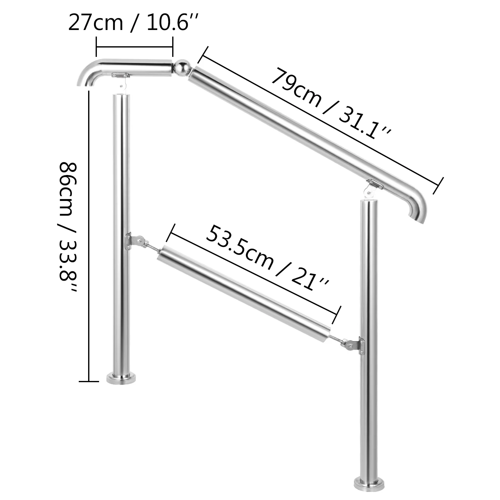 -3-5-Step-Railing-Stainless-Steel-Transitional-Handrail-Fit-For-Level-Surface-Adjustable-Stair-Railing.jpg