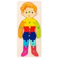 Boy