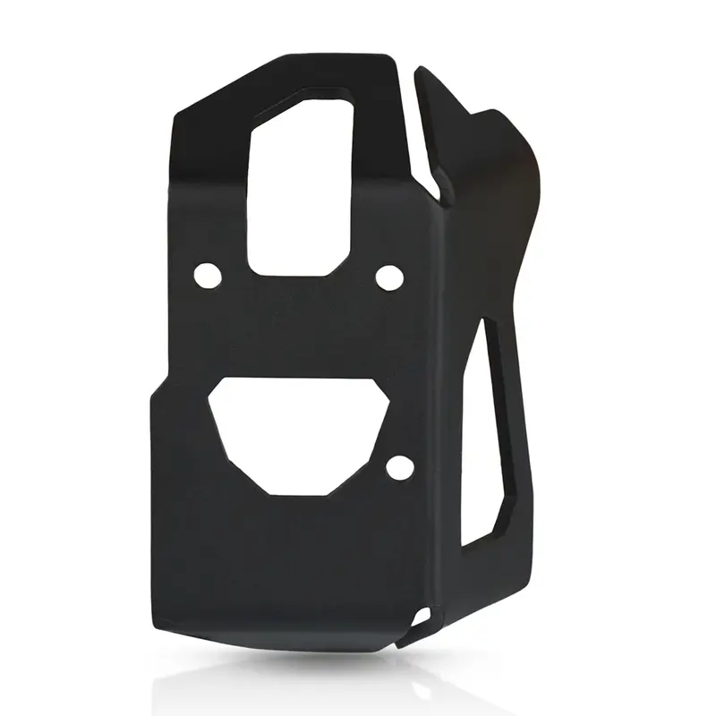 R1200GS Motorcycle Throttle Protentiometer Cover Guard Protector For BMW R 1200 GS R 1200 GS Adventure 2004 2005 2006 2007-2013 - Image 9