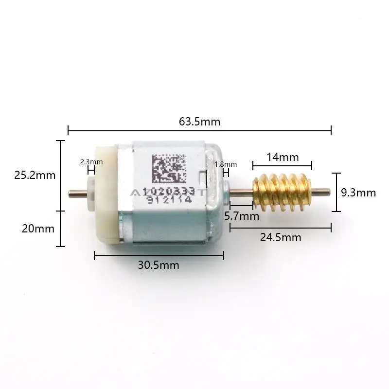 ELV ڵ Ƽ  ߿ , 2008-2016  C-CLASS E-CLASS W204 W207 W212 X204  12V 