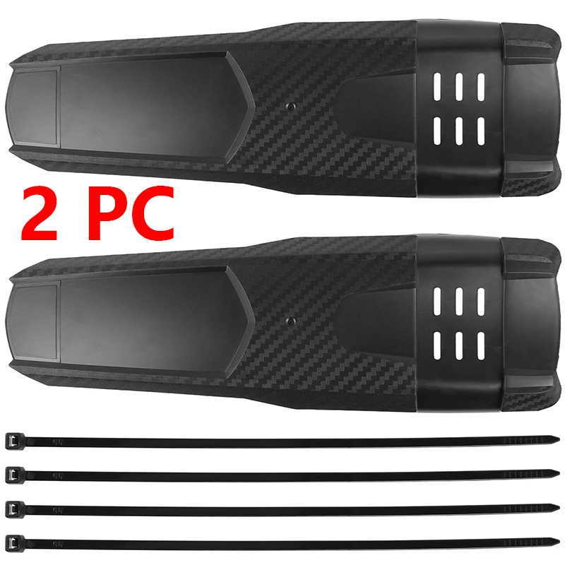 XQ221 2PCS