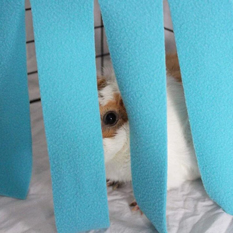 Small Pet Tent Hideout 5