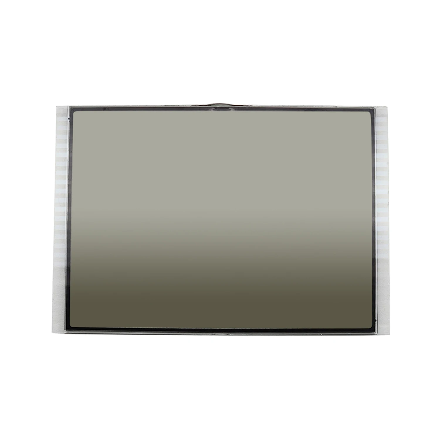 LCD Display Screen for Fendt FAVORIT 600 LSA 611/612/614 Tacho / Tractor Gauge Instrument Cluster Dashboard Pixel Repair