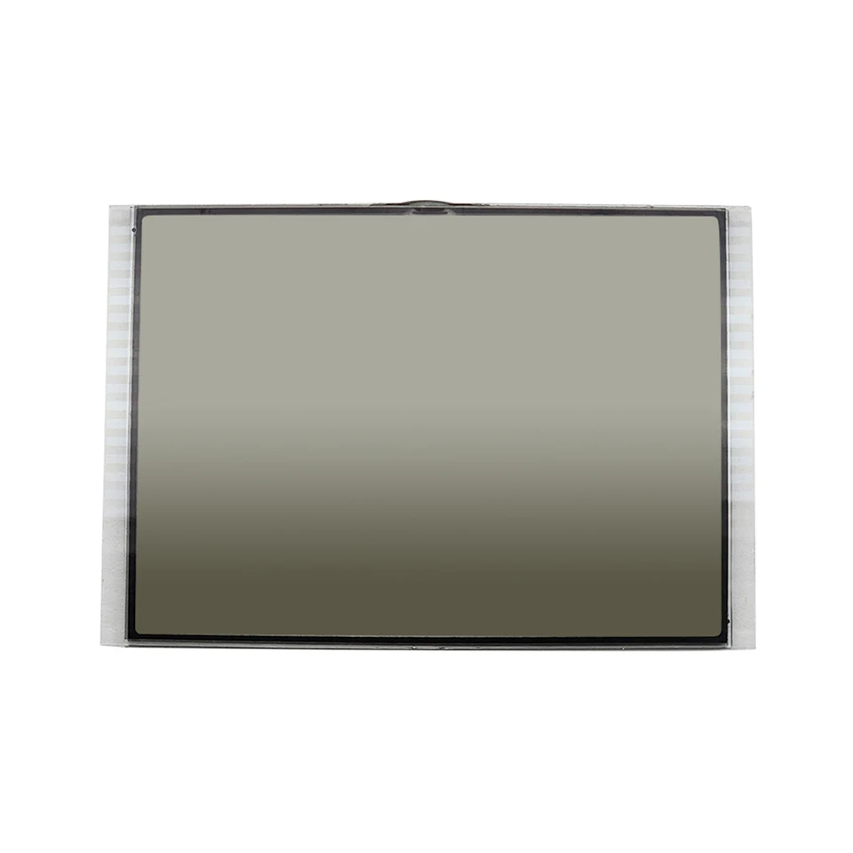 Speedometer instrument lcd pixel repair ribbon cable for bmw e38 e39 x5 e53 - kopen? | Ruime