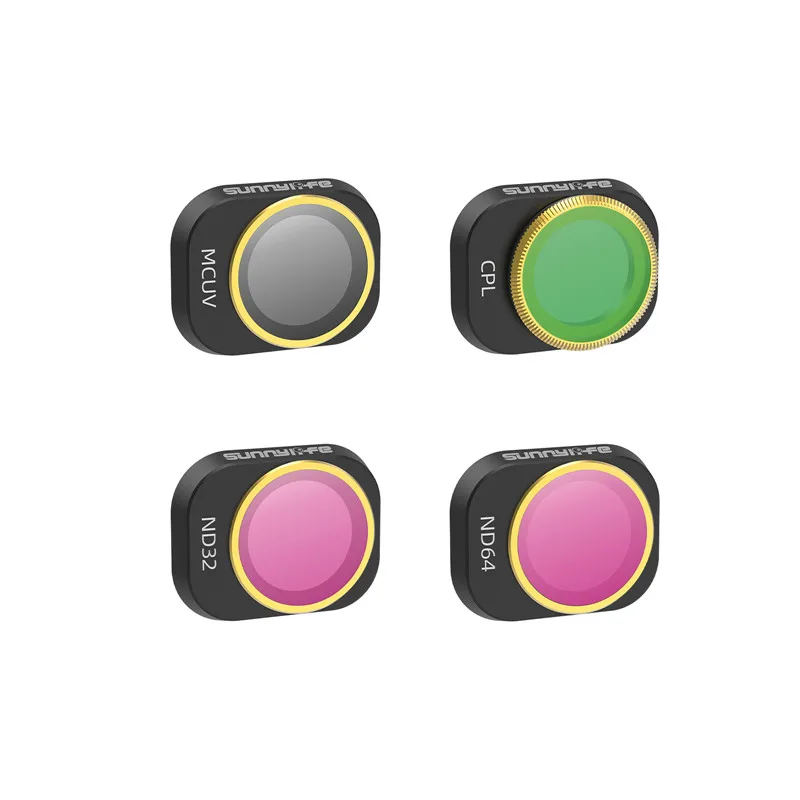 4 IN 1
