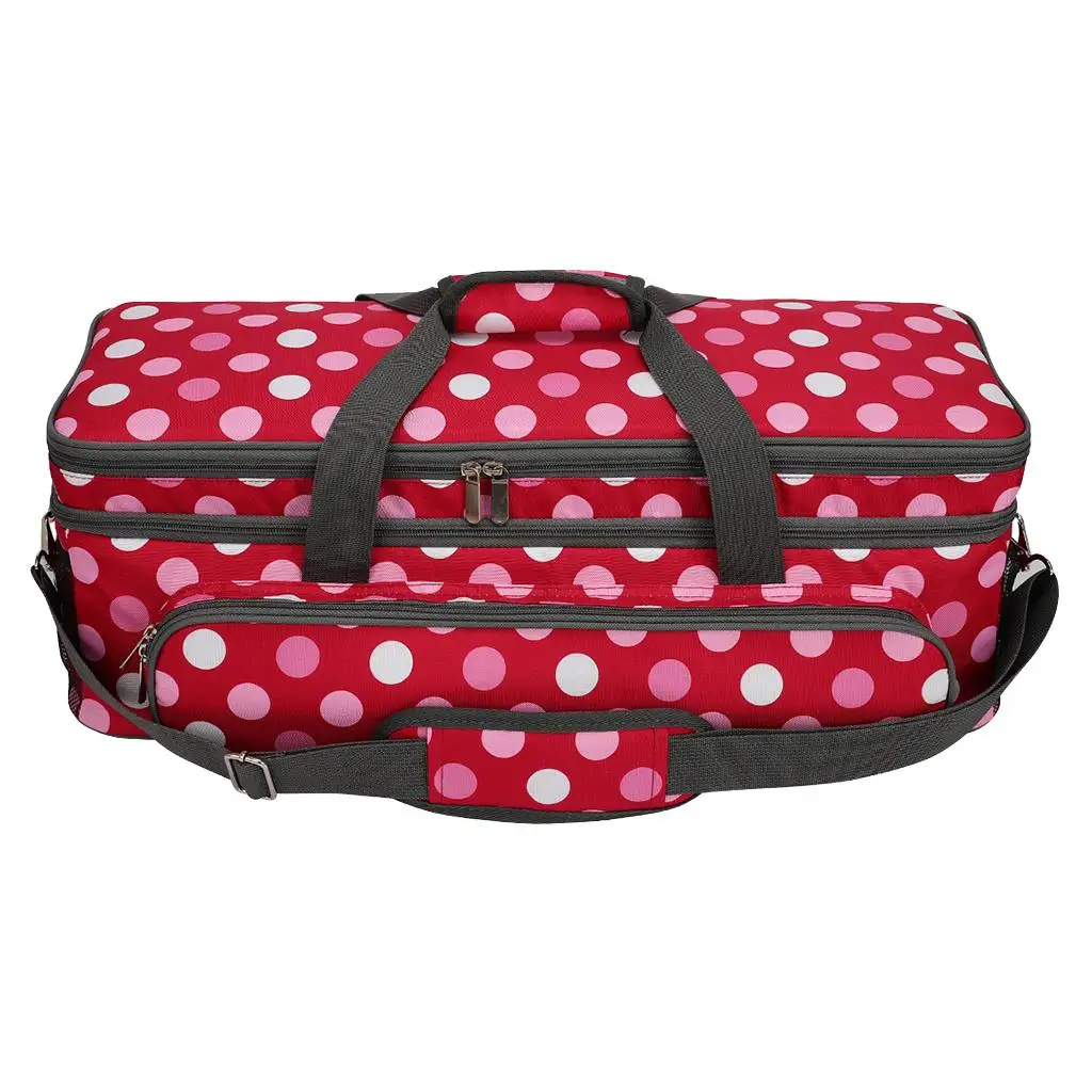 

Carrying Case Device HTV Storage Die-Cut Machine Bag for Air 2