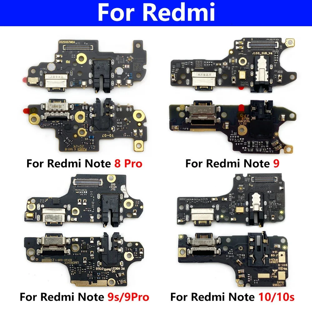 USB  ũ ÷  Ʈ Ŀ   ÷,  10 10C  Ʈ 10 10S 8T 9 9S 8  5G OEM, ǰ