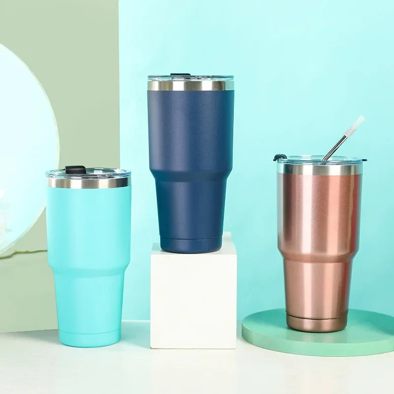 https://ae01.alicdn.com/kf/Sea0368fc10194ee59a42e1e2cccf4bbeJ/30oz-Yetsy-water-bottle-Stainless-Steel-Tumbler-Coffee-Mug-with-Magnetic-Lid-Car-Thermos-Bottle-Water.jpg