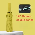 Green-60bones