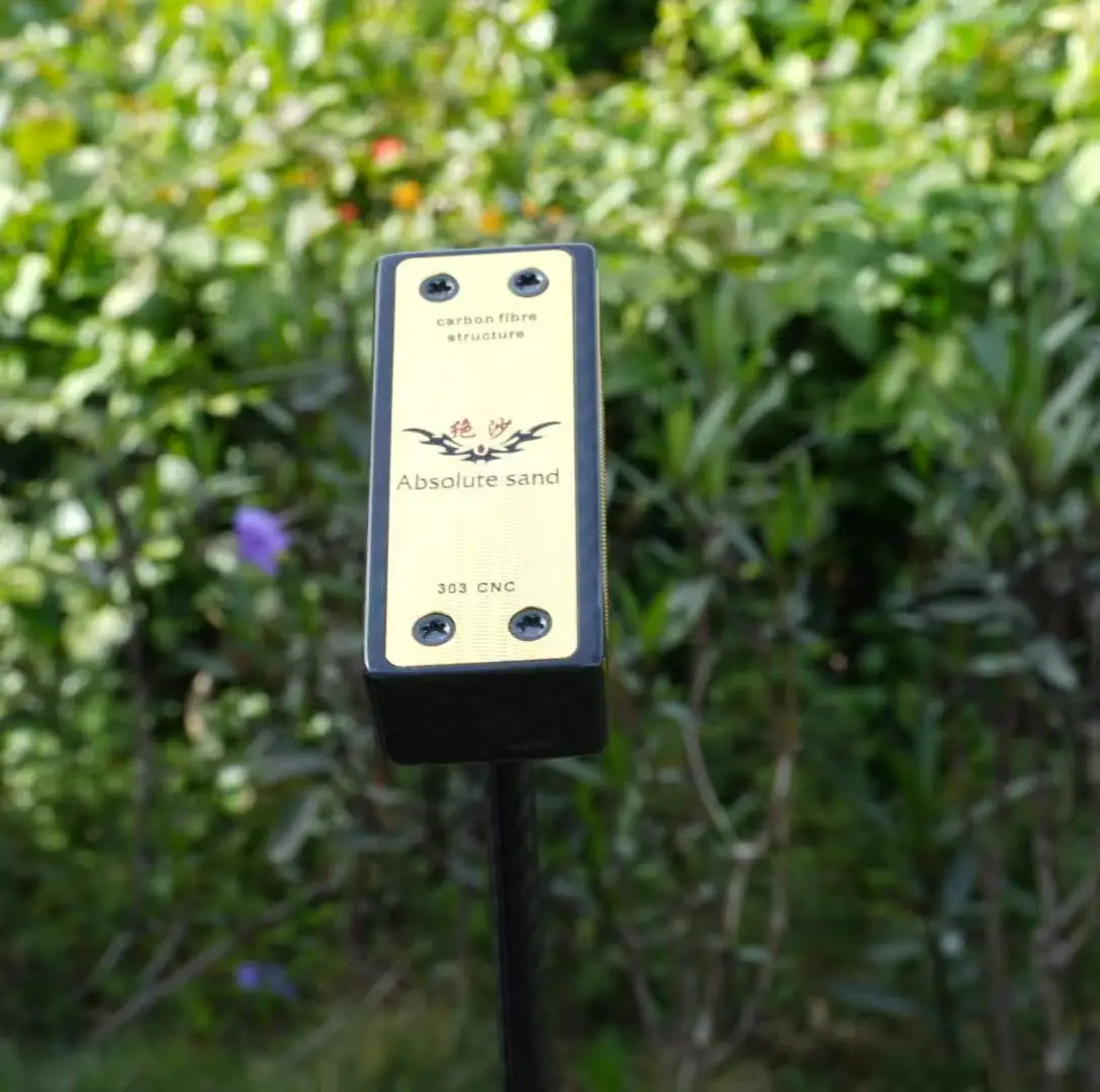 Slide image 5eb543d44d9541ffa9d3f4748e9e379f