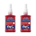 A--H--50Ml-2Pcs
