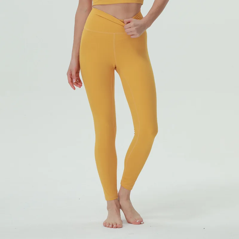 https://ae01.alicdn.com/kf/Sea0398c331cf4ae89b861a5910c74018N/Lulu-Wunder-Lounge-Summer-Women-s-Tight-High-Waist-Hip-Lift-Leggings-Fitness-Running-Pilates-Yoga.jpg