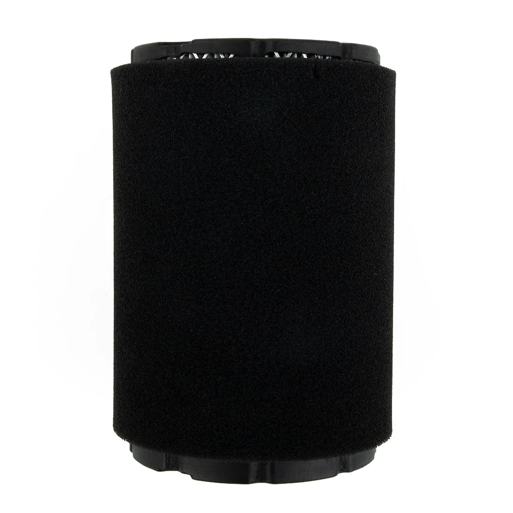 

Air Filter Fuel Filter Kit For 796031 590825 Intek 15.5hp - 19.5hp MIU13038 31A507 Garden Mower Replacement Parts