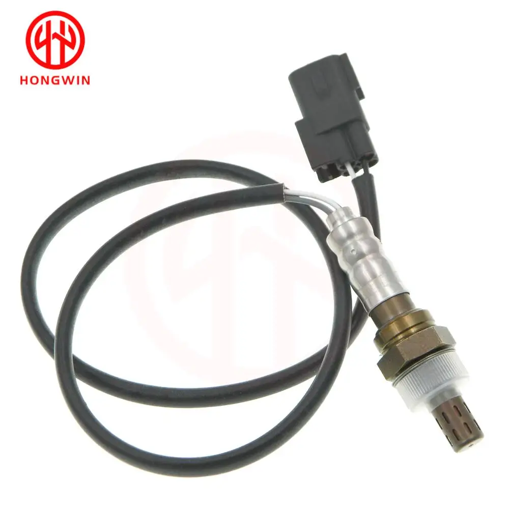 κ O2    IX35   Sportage K5 2.0L 2.4L OEM 39210-2G600 392102G600 39210-2G170 39210-2G700