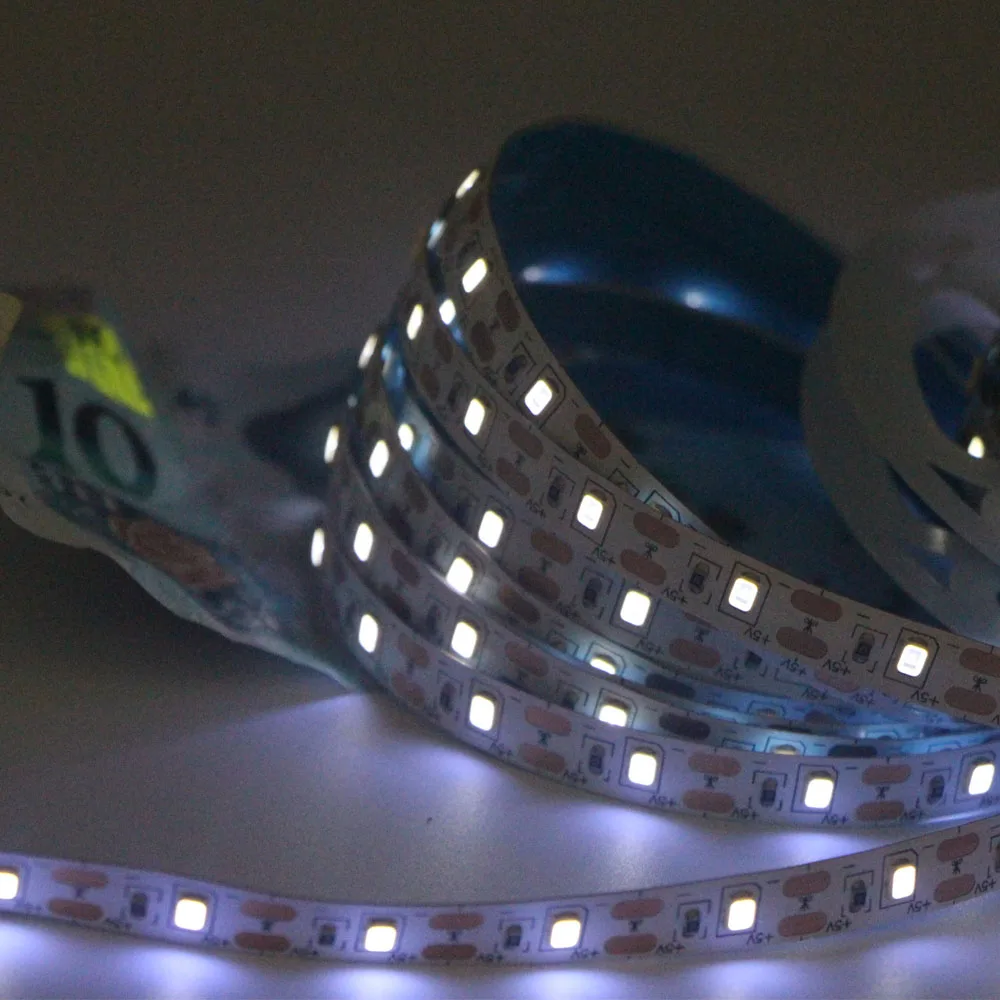USB 5V UV LED Strip Light 365nm 395nm-405nm Ultraviolet DIY LED Resin Curing Lamp Blacklight DJ Fluorescence scuba lamp black light bulbs uv curing lamp black light bar
