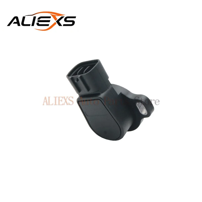 89281-33010 78010-42020 Auto Acceleratore Pedale Dell'acceleratore Sensore di Posizione Per Toyota RAV4 Camry 1CD-FTV Nuovi Ricambi Auto - Image 6