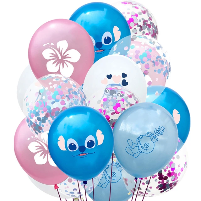 Ballons En Point De Couture De 12 Pouces, Fournitures D'ornements Pour  Mariage, Anniversaire, Fête D'anime, Décor De Réception Pour Bébé, Jouet  Pour Enfant, Cadeau De Noël, Nouvelle Collection - Ballons Et Accessoires 