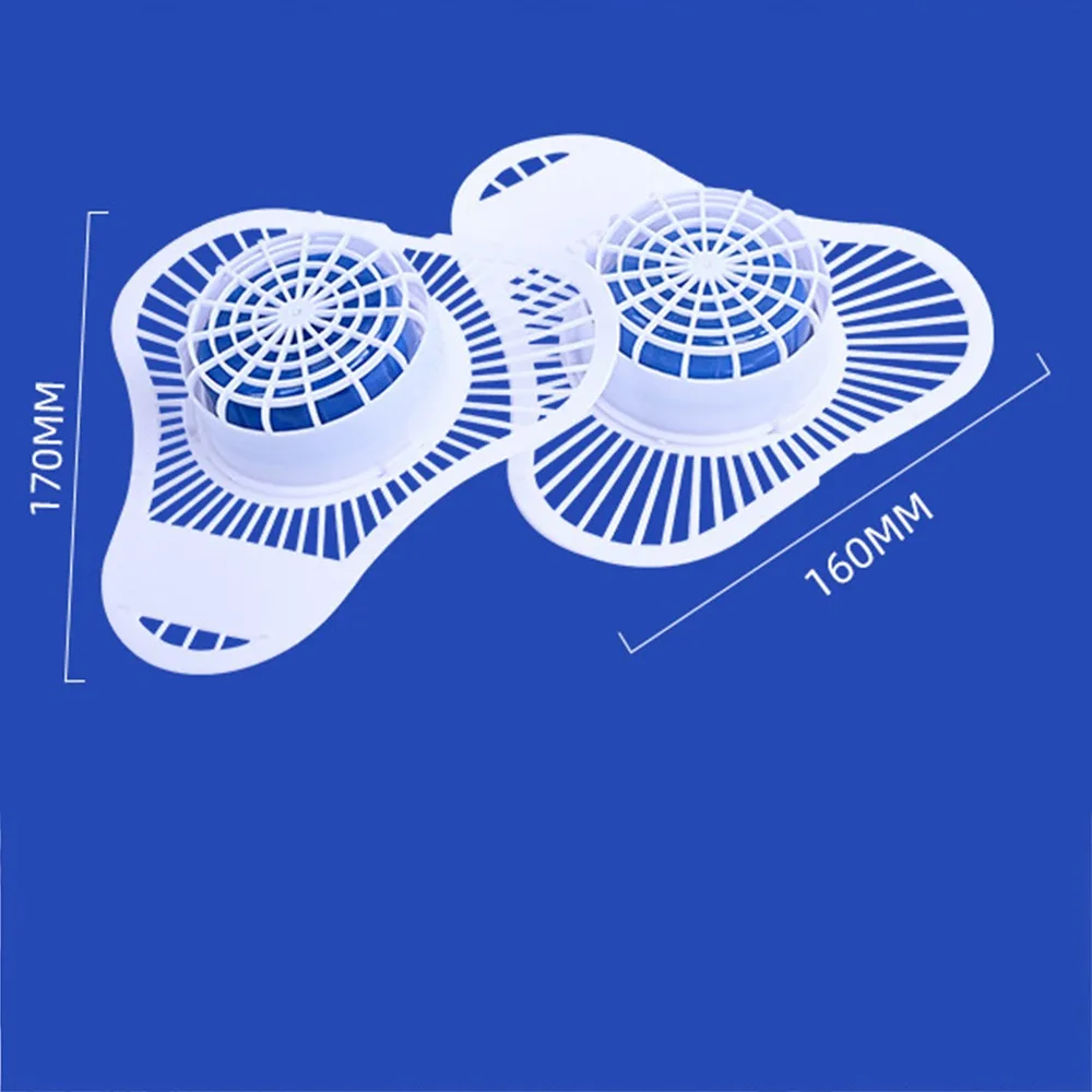 Slide image 4338d429462f4d9a88a973bed2842f5b