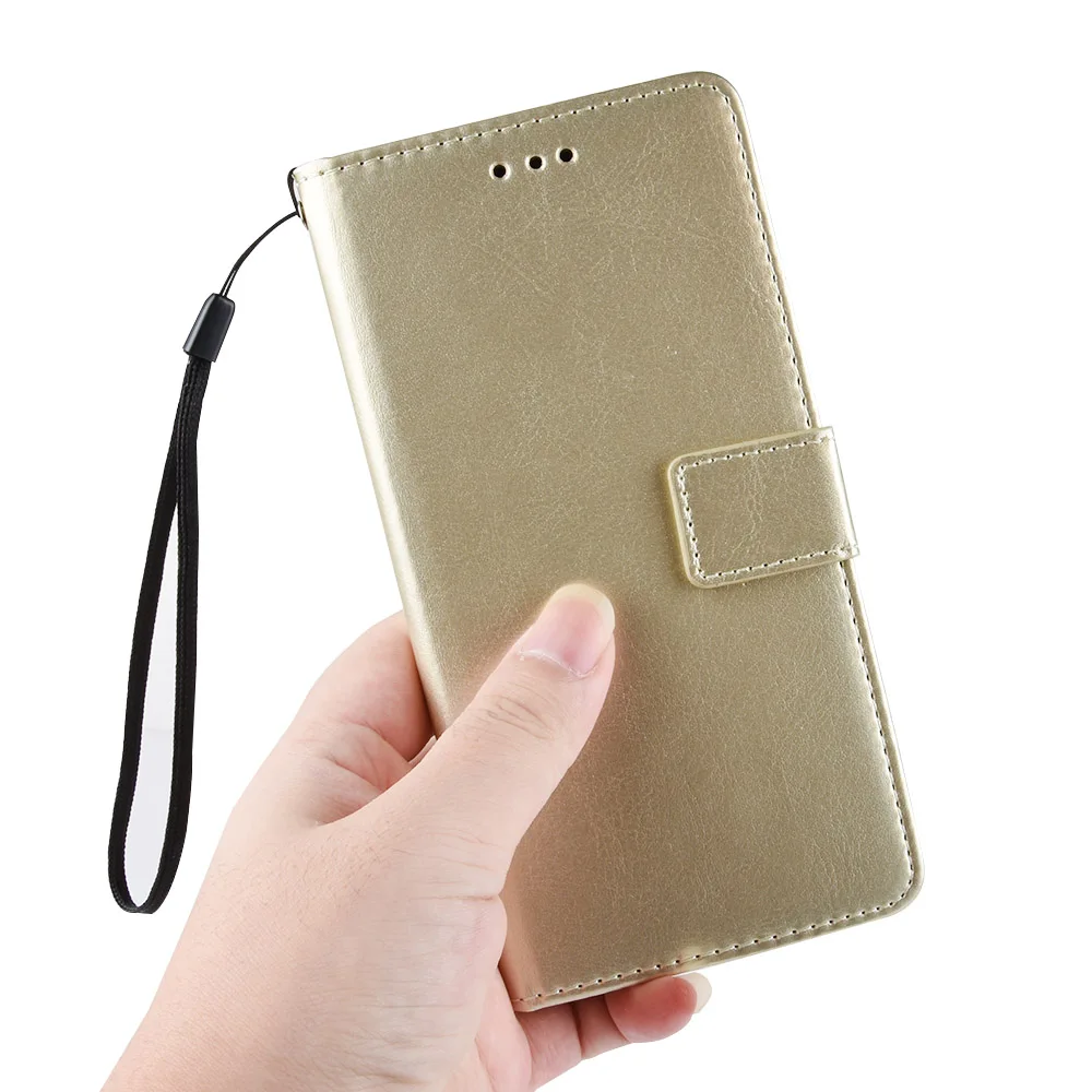 Per Consumer Cellular Lris Connect Case Luxury Leather Flip Wallet Phone Case Stand Function Card Holder Cover Magnetica