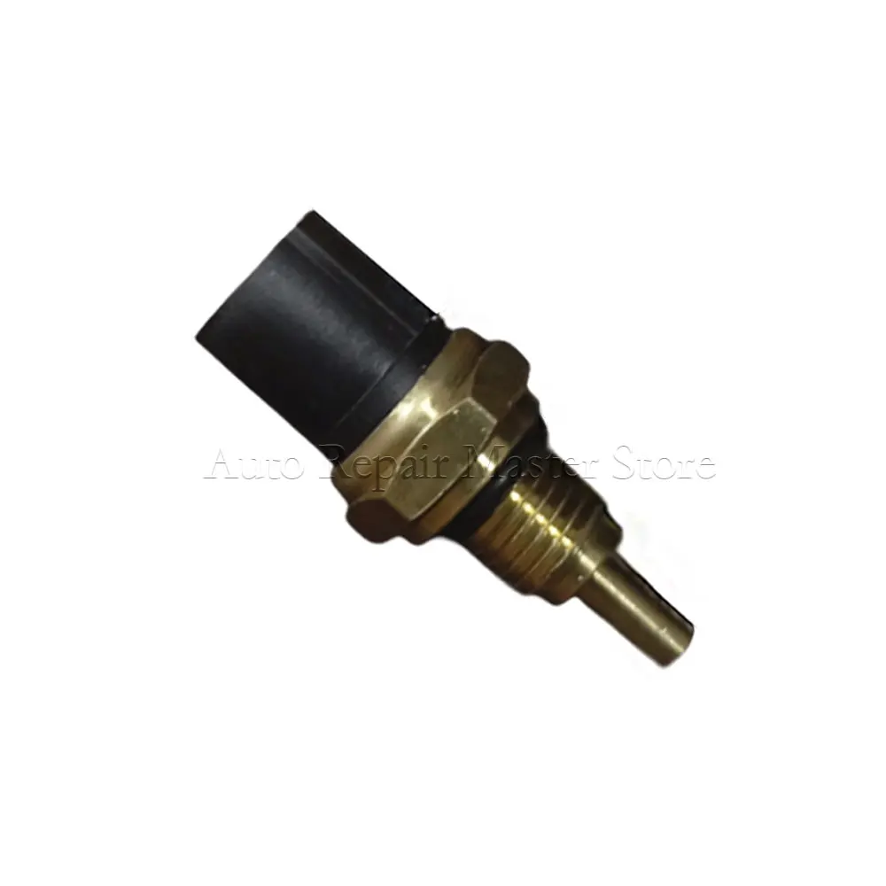 HONDA Pコート 87539D9000 Genuine Hyundai / KIA FILM-RR DR ANTI CHIP | eBay