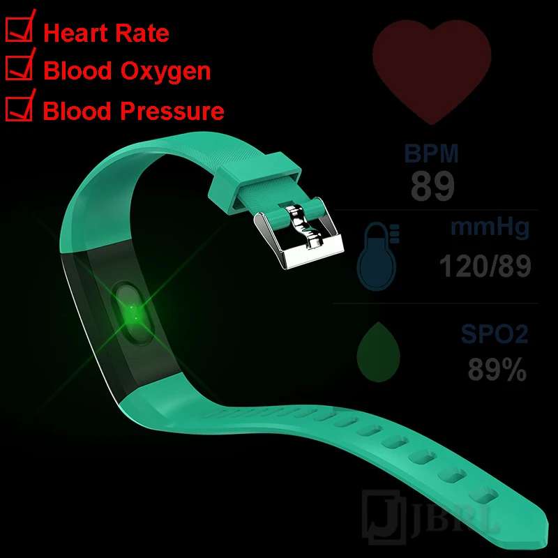 IOS ȵ̵ Ʈ ð Ʈ ġ  Smartwatch IOS ƮϽ ƮĿ Smartwatch   ð