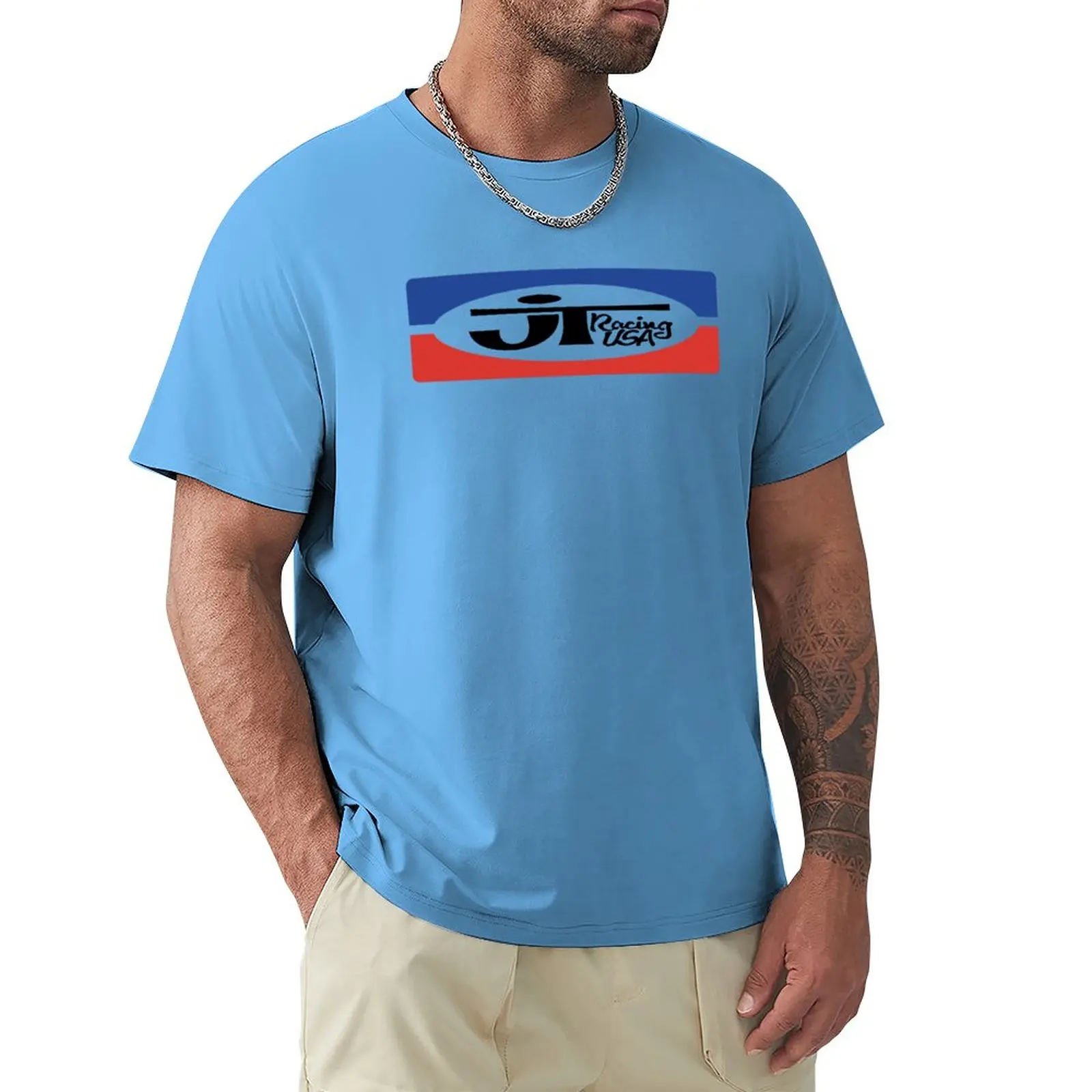 BMX pour les enfants | | de vélo BMX Vêtements Enfants' T-shirt sport Homme